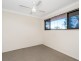 4/3 Beachcomber Drive, Byron Bay NSW 2481