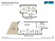 4/3 Beachcomber Drive, Byron Bay NSW 2481 Floorplan