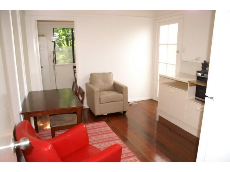 5 Marvel Lane, Byron Bay NSW 2481