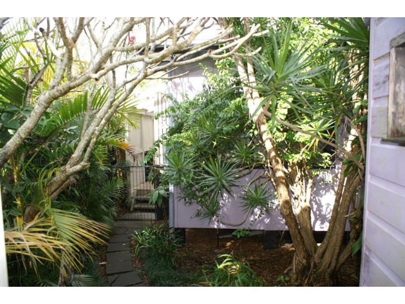 5 Marvel Lane, Byron Bay NSW 2481