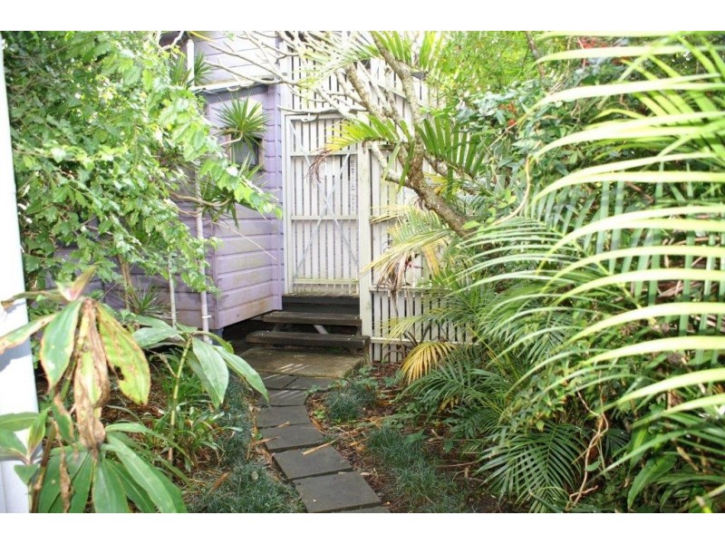 5 Marvel Lane, Byron Bay NSW 2481