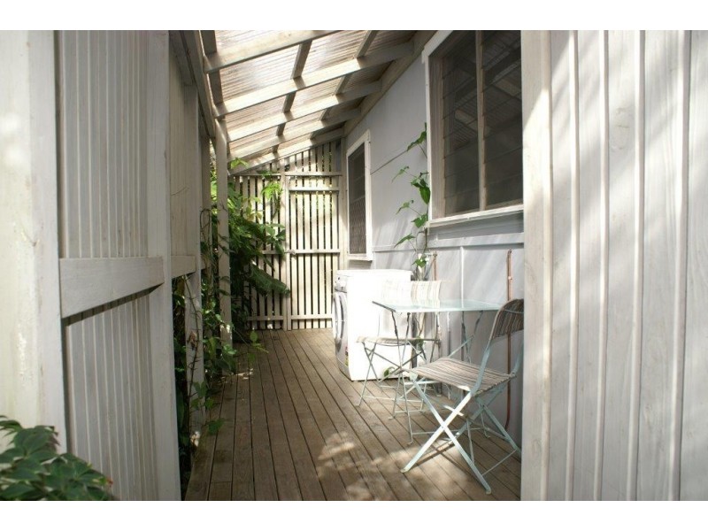 5 Marvel Lane, Byron Bay NSW 2481