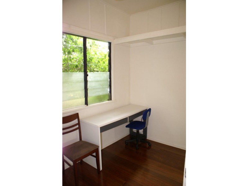 5 Marvel Lane, Byron Bay NSW 2481