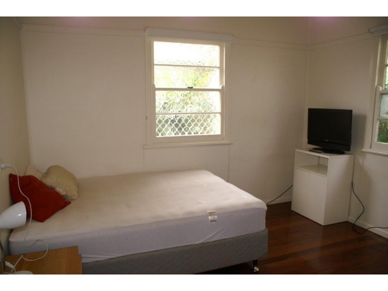 5 Marvel Lane, Byron Bay NSW 2481