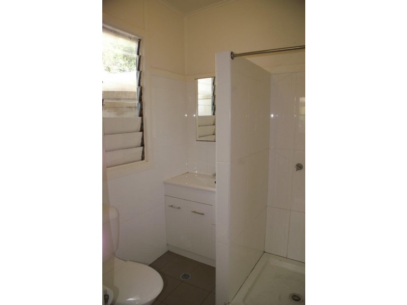 5 Marvel Lane, Byron Bay NSW 2481