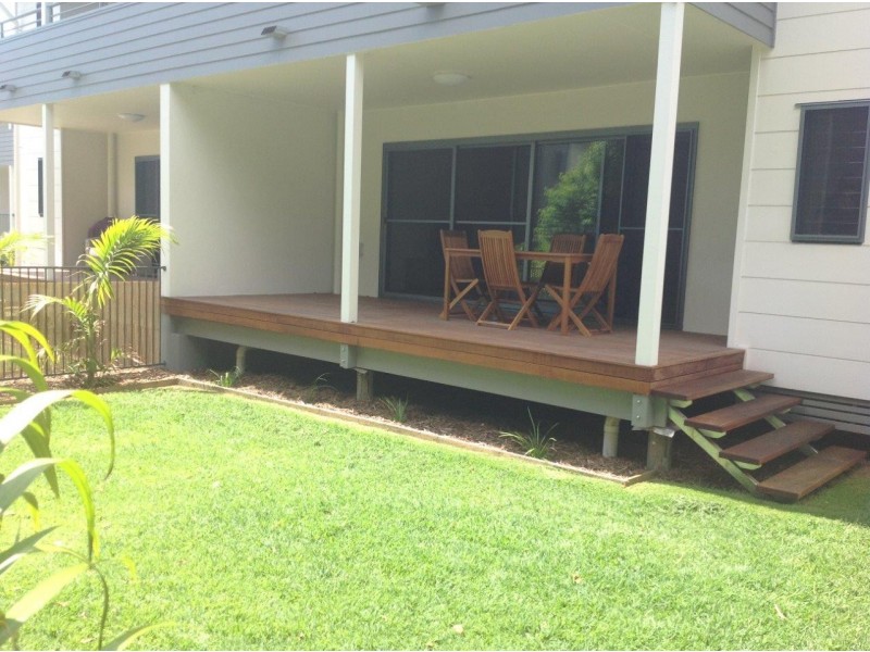 25/183 Broken Head Road, Suffolk Park NSW 2481