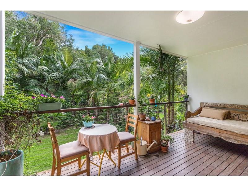 42/183 Broken Head Road, Suffolk Park NSW 2481