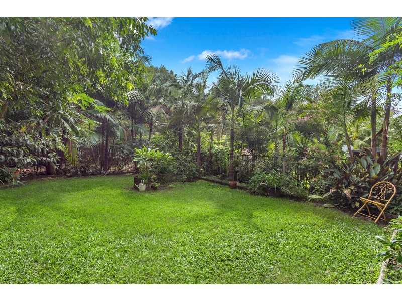 42/183 Broken Head Road, Suffolk Park NSW 2481