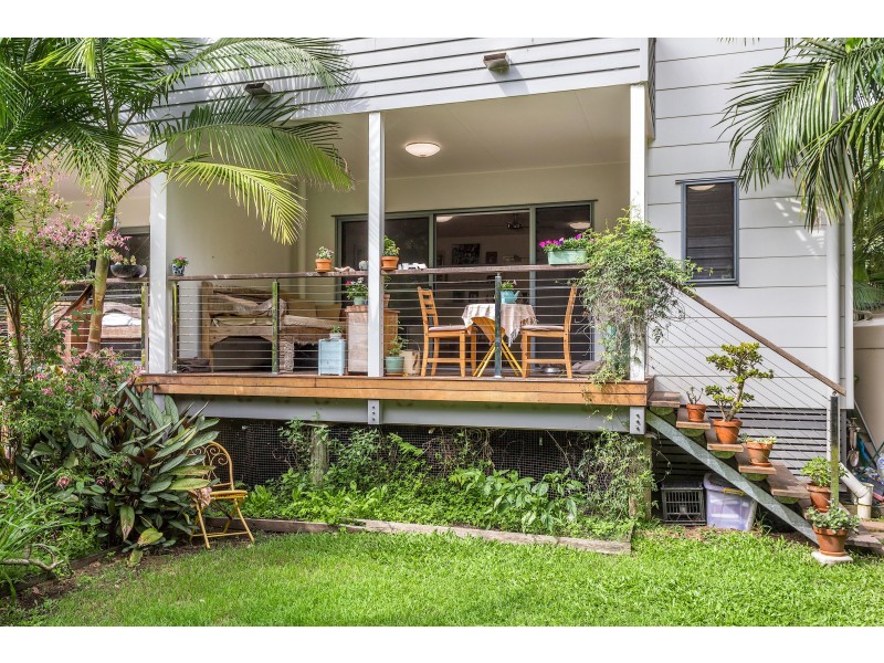 42/183 Broken Head Road, Suffolk Park NSW 2481