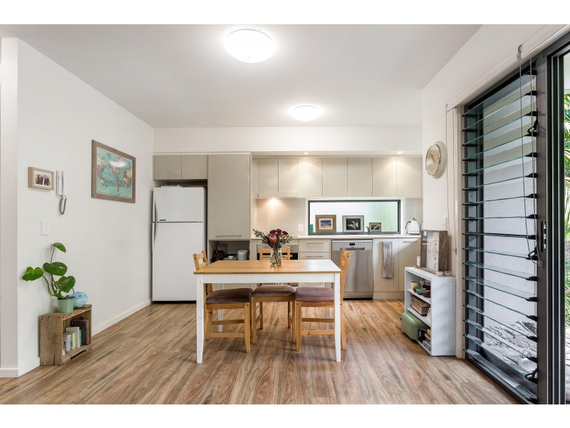 42/183 Broken Head Road, Suffolk Park NSW 2481