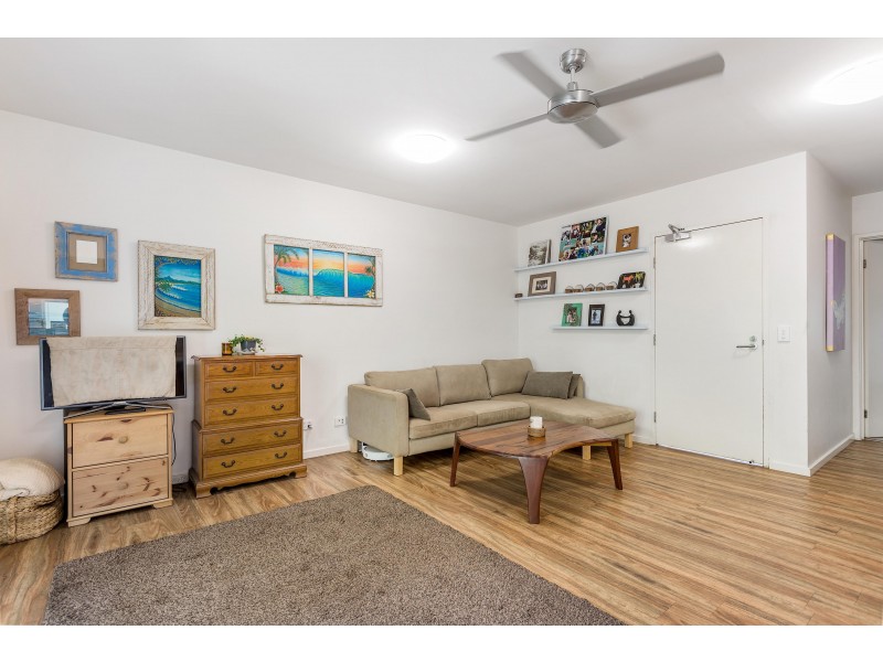 42/183 Broken Head Road, Suffolk Park NSW 2481