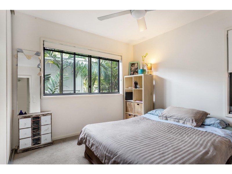 42/183 Broken Head Road, Suffolk Park NSW 2481