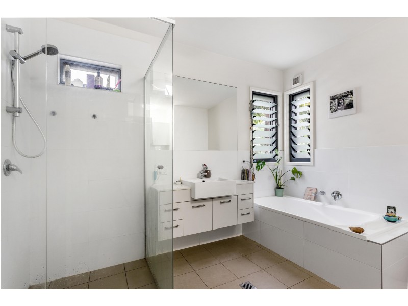 42/183 Broken Head Road, Suffolk Park NSW 2481