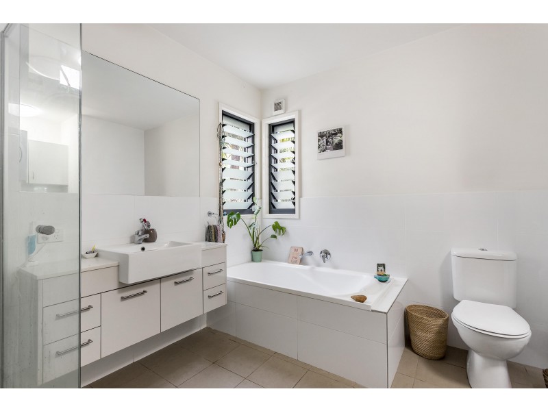 42/183 Broken Head Road, Suffolk Park NSW 2481