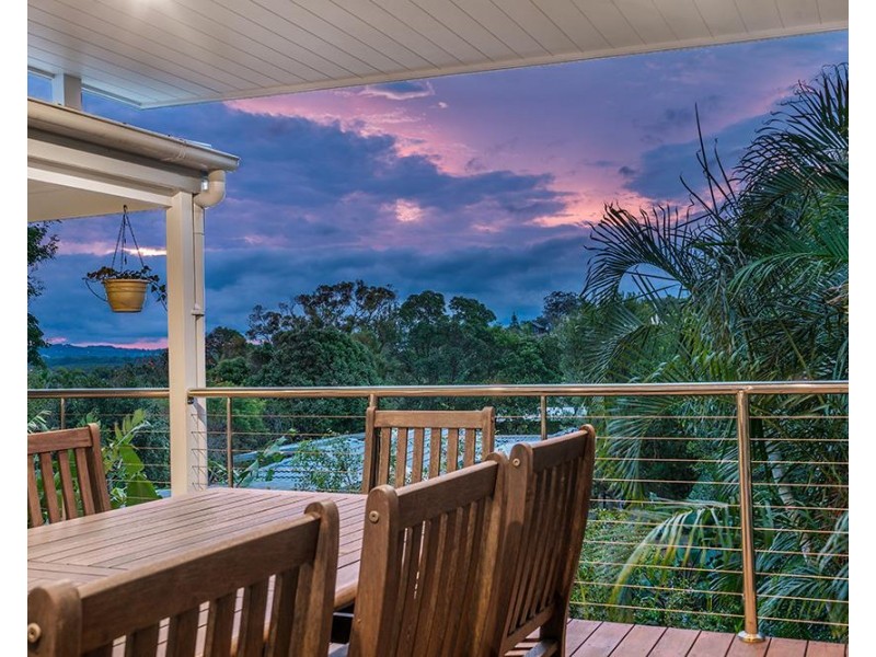 27 Pacific Vista Drive, Byron Bay NSW 2481