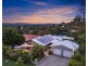 27 Pacific Vista Drive, Byron Bay NSW 2481