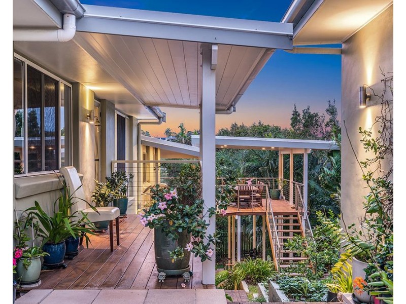 27 Pacific Vista Drive, Byron Bay NSW 2481