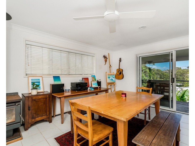27 Pacific Vista Drive, Byron Bay NSW 2481