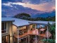 27 Pacific Vista Drive, Byron Bay NSW 2481
