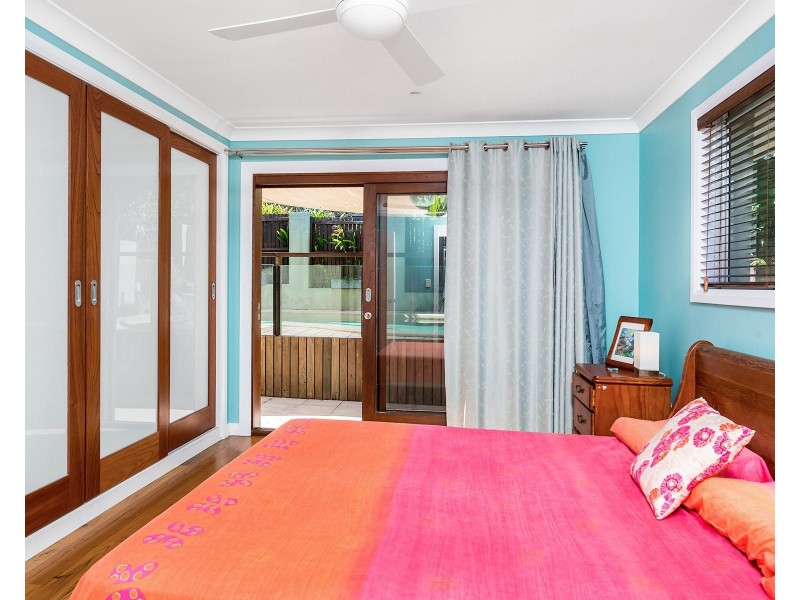 27 Pacific Vista Drive, Byron Bay NSW 2481