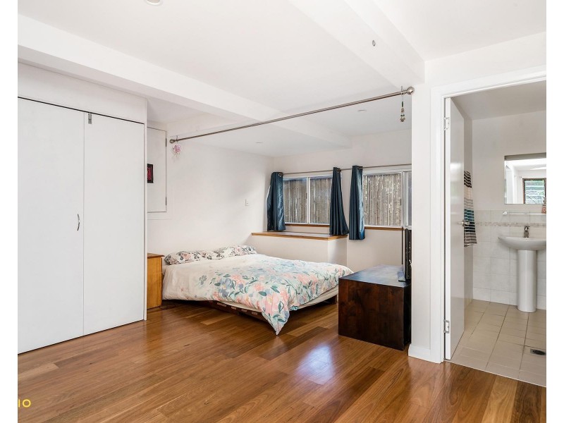 27 Pacific Vista Drive, Byron Bay NSW 2481