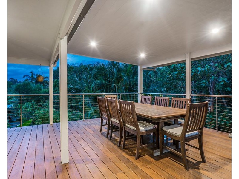 27 Pacific Vista Drive, Byron Bay NSW 2481