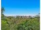 32 Shelley Drive, Byron Bay NSW 2481