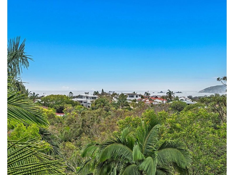32 Shelley Drive, Byron Bay NSW 2481