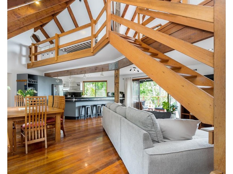 32 Shelley Drive, Byron Bay NSW 2481