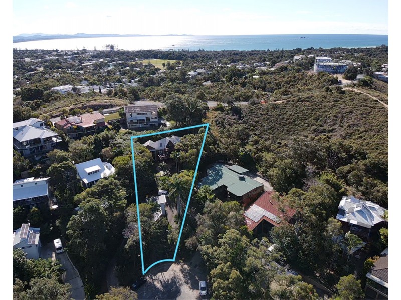 32 Shelley Drive, Byron Bay NSW 2481