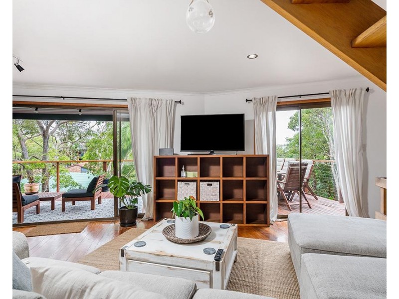 32 Shelley Drive, Byron Bay NSW 2481