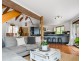 32 Shelley Drive, Byron Bay NSW 2481