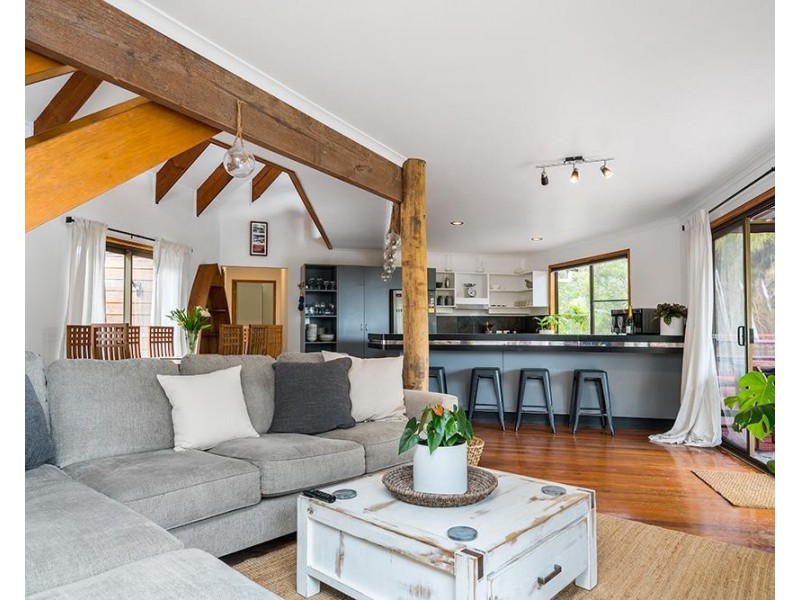 32 Shelley Drive, Byron Bay NSW 2481