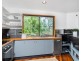 32 Shelley Drive, Byron Bay NSW 2481