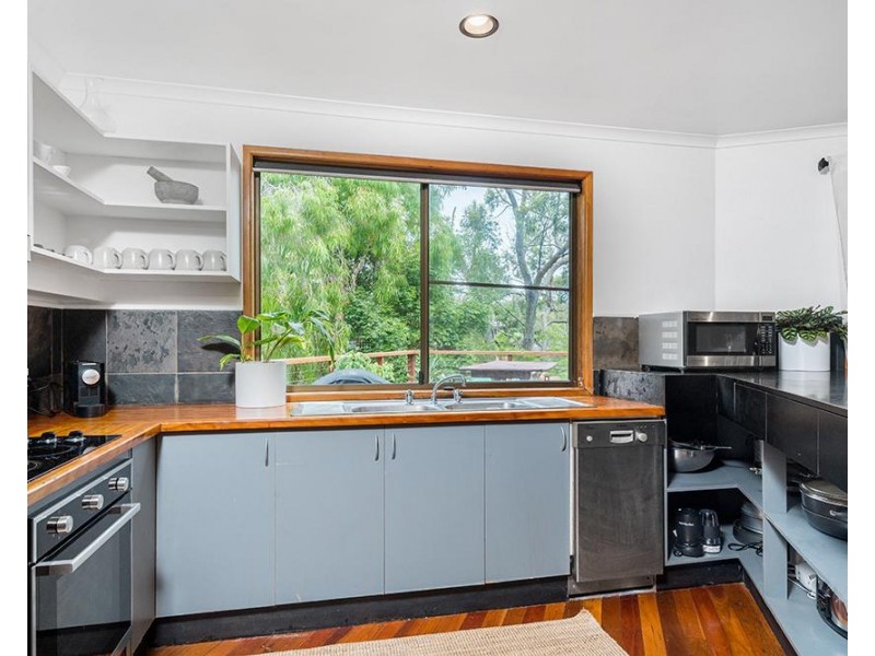 32 Shelley Drive, Byron Bay NSW 2481
