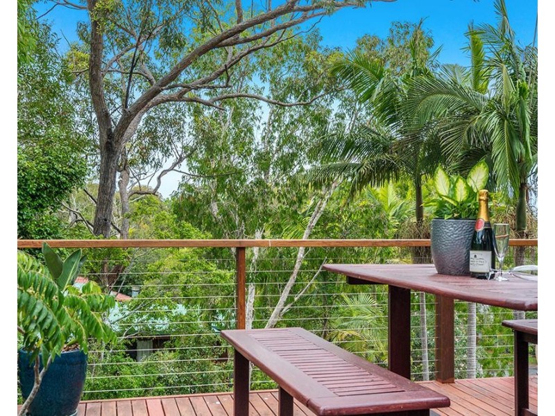 32 Shelley Drive, Byron Bay NSW 2481
