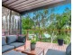 32 Shelley Drive, Byron Bay NSW 2481
