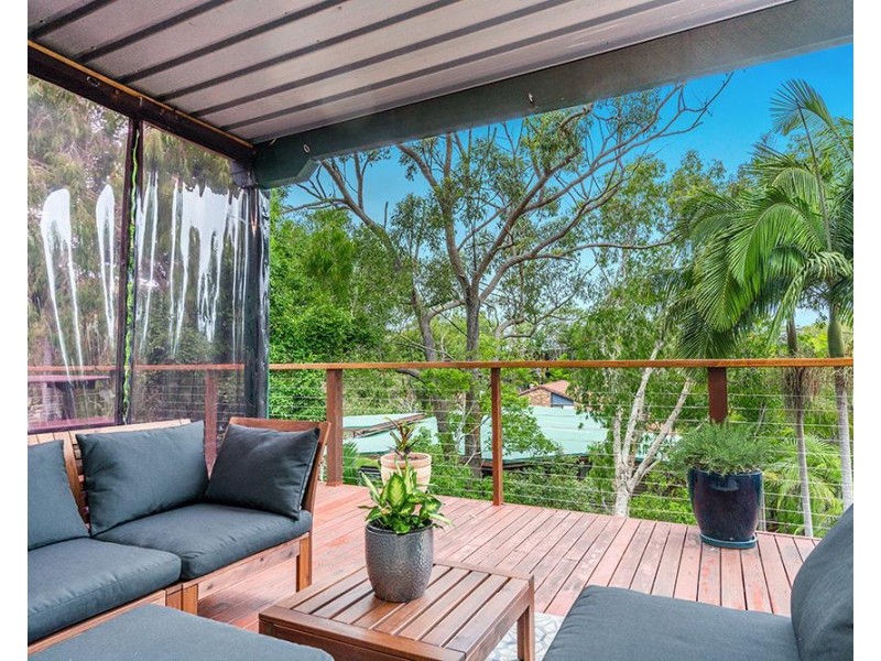 32 Shelley Drive, Byron Bay NSW 2481