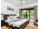 32 Shelley Drive, Byron Bay NSW 2481