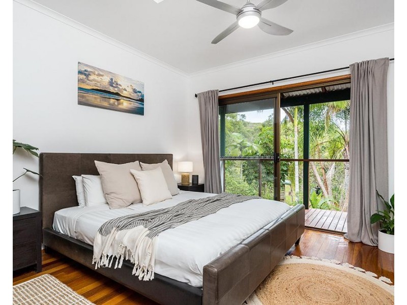 32 Shelley Drive, Byron Bay NSW 2481