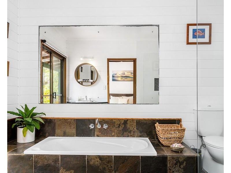 32 Shelley Drive, Byron Bay NSW 2481