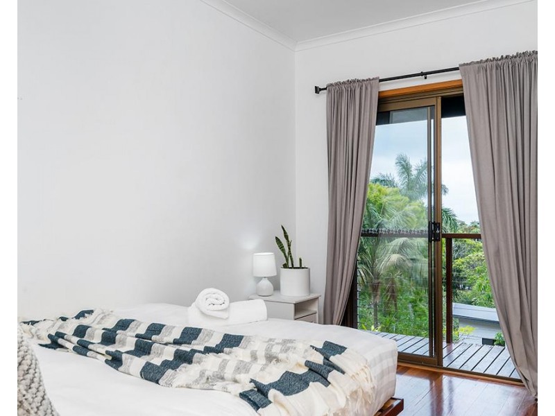32 Shelley Drive, Byron Bay NSW 2481
