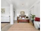 32 Shelley Drive, Byron Bay NSW 2481