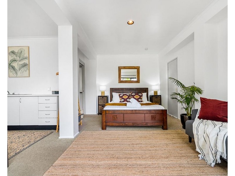32 Shelley Drive, Byron Bay NSW 2481