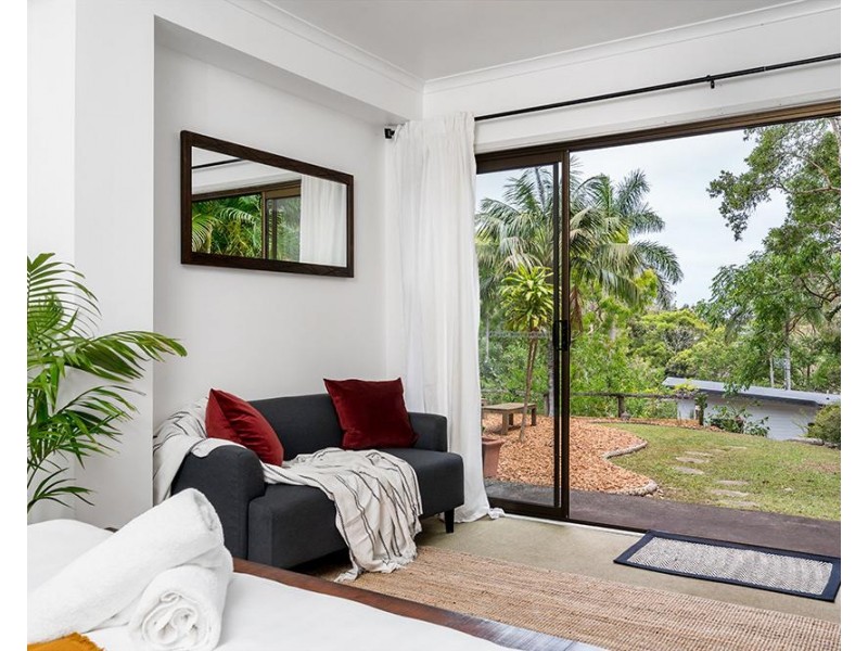 32 Shelley Drive, Byron Bay NSW 2481