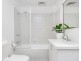 32 Shelley Drive, Byron Bay NSW 2481