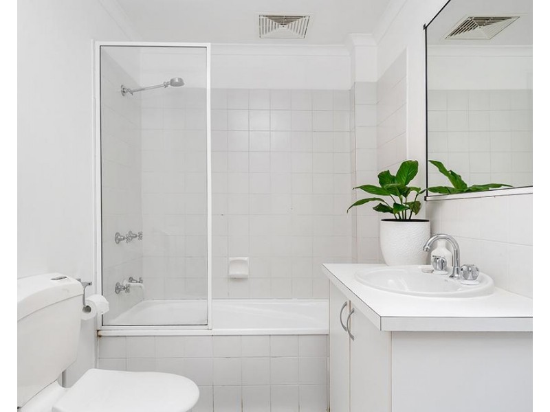 32 Shelley Drive, Byron Bay NSW 2481