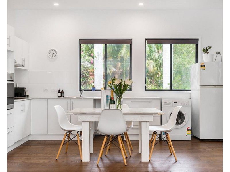 32 Shelley Drive, Byron Bay NSW 2481