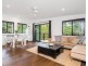 32 Shelley Drive, Byron Bay NSW 2481