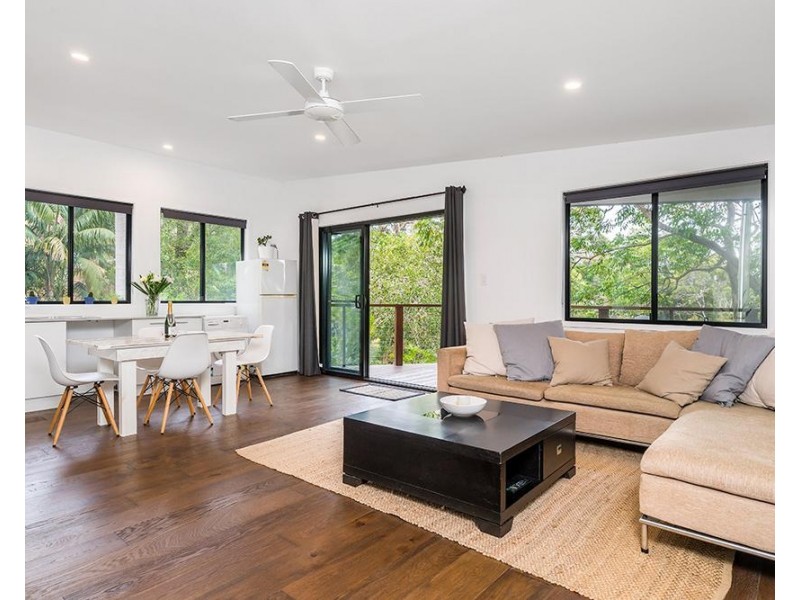 32 Shelley Drive, Byron Bay NSW 2481